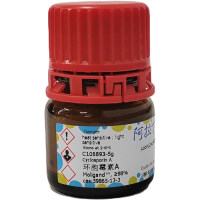 环胞霉素A，59865-13-3，Moligand™, ≥98%，阿拉丁