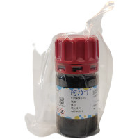 镍粉，7440-02-0，AR, ≥99.5%，阿拉丁