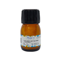 甲基丙烯酰化羧甲基壳聚糖(CMCSMA),阿拉丁