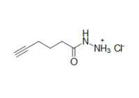 炔烃-酰肼,≥95%,阿拉丁