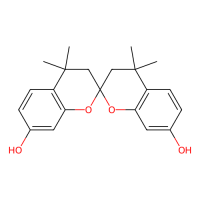 螺二环己烷，3127-14-8，≥99%(HPLC)，阿拉丁