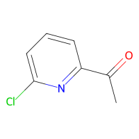 1-(6-chloro-2-pyridyl)ethanone，152356-57-5，≥97%，阿拉丁