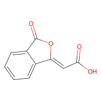 邻苯二甲酸,4743-57-1,阿拉丁
