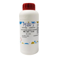 磷酸二氢钙 一水合物，10031-30-8，AR, ≥92%，阿拉丁