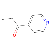 4-丙炔吡啶，1701-69-5，≥98%，阿拉丁