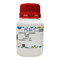 黄原胶；PharmPure™, USP；11138-66-2；阿拉丁