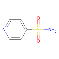 吡啶-4-磺酰胺,65938-88-7,≥97%,阿拉丁