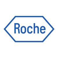 维百奥生物代理Roche Diagnostics品牌全系列产品