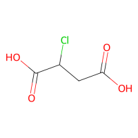 氯琥珀酸，16045-92-4，≥96%，阿拉丁