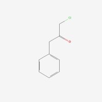 1-氯-3-苯丙-2-酮，937-38-2，≥95%，阿拉丁