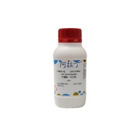 柠檬酸 一水合物,5949-29-1,≥99%,阿拉丁