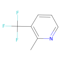 2-甲基-3-(三氟甲基)吡啶,106877-18-3,阿拉丁