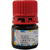 2-氨基对苯二甲酸，10312-55-7，≥98%(HPLC)，阿拉丁