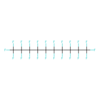 C5-18-全氟烷,86508-42-1,liquid,FC-40,阿拉丁