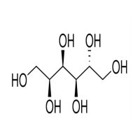 Parteck SI 200 （山梨醇），50-70-4，医药级, PharmPure™, 欧洲药典, BP, JP, NF，阿拉丁