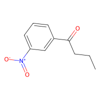 3'-硝基丁二酮，50766-86-4，阿拉丁