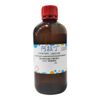 容量法单组份无吡啶卡尔费休滴定剂,5mg水/ml,测水量较高样品,阿拉丁