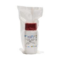 四硼酸钠,十水，1303-96-4，PrimorTrace™, ≥99.99% metals basis，阿拉丁