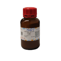 肉豆蔻酸，544-63-8，Moligand™, 适用于合成，阿拉丁