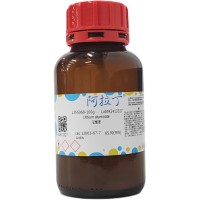 铝酸锂,12003-67-7,阿拉丁