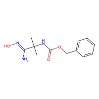 苄基-[2-(羟基亚氨基)-1,1-二甲基乙基] 氨基甲酸酯，518047-98-8，阿拉丁