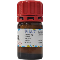 3-环丁烯砜，77-79-2，阿拉丁