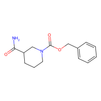 1-N-Cbz-神经酰胺,569348-14-7,≥95%,阿拉丁