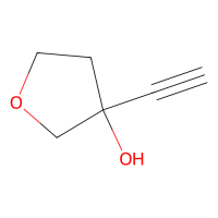 3-乙炔基氧杂-3-醇，137344-86-6，≥97%，阿拉丁