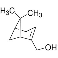 (1R)-(-)-桃金娘,19894-97-4,≥95%,阿拉丁