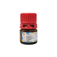 四苯硼钠;≥99.5%;143-66-8;阿拉丁