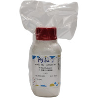 N-甲基-D-葡糖胺，6284-40-8，≥99%，阿拉丁