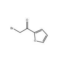 2-溴-1-(呋喃-2-基)乙酮，15109-94-1，≥95%，阿拉丁