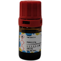 1,1,1,3,3-五氟丁烷,406-58-6,≥99.5%,阿拉丁