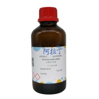 乙酸铵 溶液，631-61-8，用于分子生物学, 7.5 M，阿拉丁