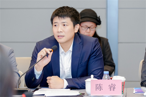 3智汇湾区 链动全球‌—威斯腾生物受邀参与“智联全球创新，共筑湾区生物医药新高地”创新闭门会.jpg