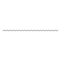 三十八烷,7194-85-6,≥95%,阿拉丁