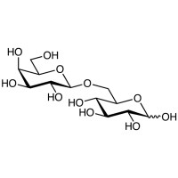 异乳糖，28447-39-4，≥98%, mixture of isomers，阿拉丁
