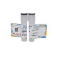 苄索氯铵；10mM in DMSO；121-54-0；阿拉丁