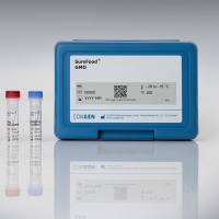 SureFood® GMO Plant Reference Sample (转基因植物参考样品)