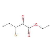 3-溴-2-氧代戊酸乙酯,113264-43-0,≥98%,阿拉丁