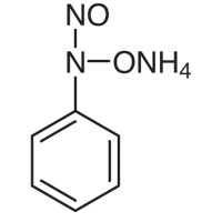 铜铁试剂，135-20-6，AR, ≥98%，阿拉丁