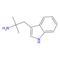 (5 R )-5-苯基吗啉-3-酮,304-53-0,阿拉丁