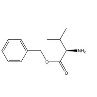 D-缬氨酸苄酯，46460-17-7，≥95%，阿拉丁