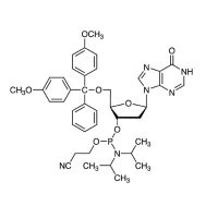 dI 亚磷酰胺单体,141684-35-7,≥98%,阿拉丁