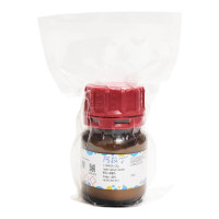 酪蛋白磷酸肽，691364-49-5，Protein ≥80%，阿拉丁