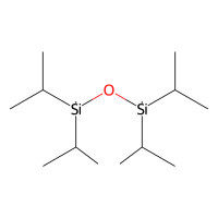 1,1,3,3-四异丙基二硅氧烷，18043-71-5，≥95%，阿拉丁