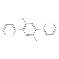 1,4-二甲基-2,5-二苯苯，20260-22-4，≥98%，阿拉丁