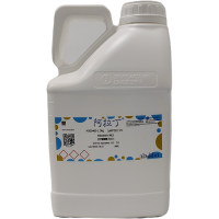 麦芽糖糊精,9050-36-6,dextrose equivalent :16.5 - 19.5,阿拉丁