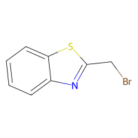 2-溴甲基-1,3-苯并噻唑,106086-78-6,≥98%,阿拉丁