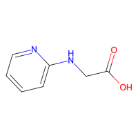 (吡啶-2-亚胺基)-乙酸，52946-88-0，阿拉丁